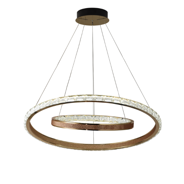 輕奢藝術(shù)燈 輕奢藝術(shù)燈