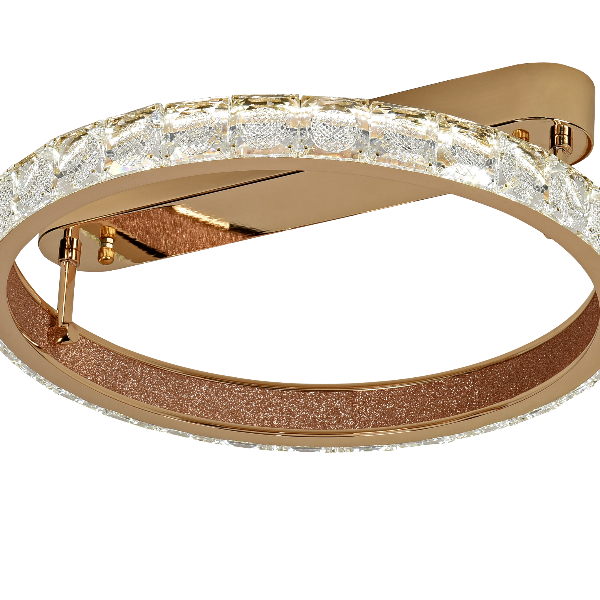 輕奢藝術(shù)燈 輕奢藝術(shù)燈