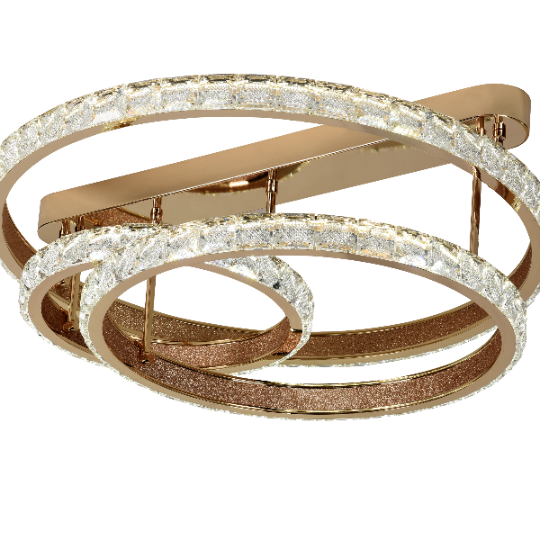 輕奢藝術(shù)燈 輕奢藝術(shù)燈