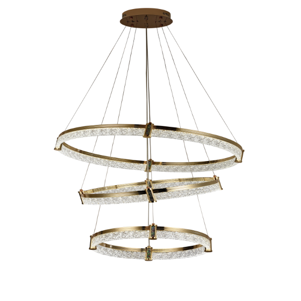 輕奢藝術(shù)燈 輕奢藝術(shù)燈