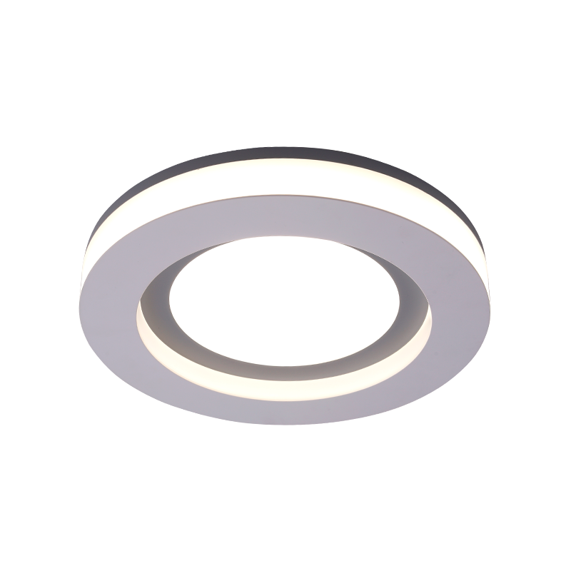 簡(jiǎn)約吸頂燈 簡(jiǎn)約吸頂燈