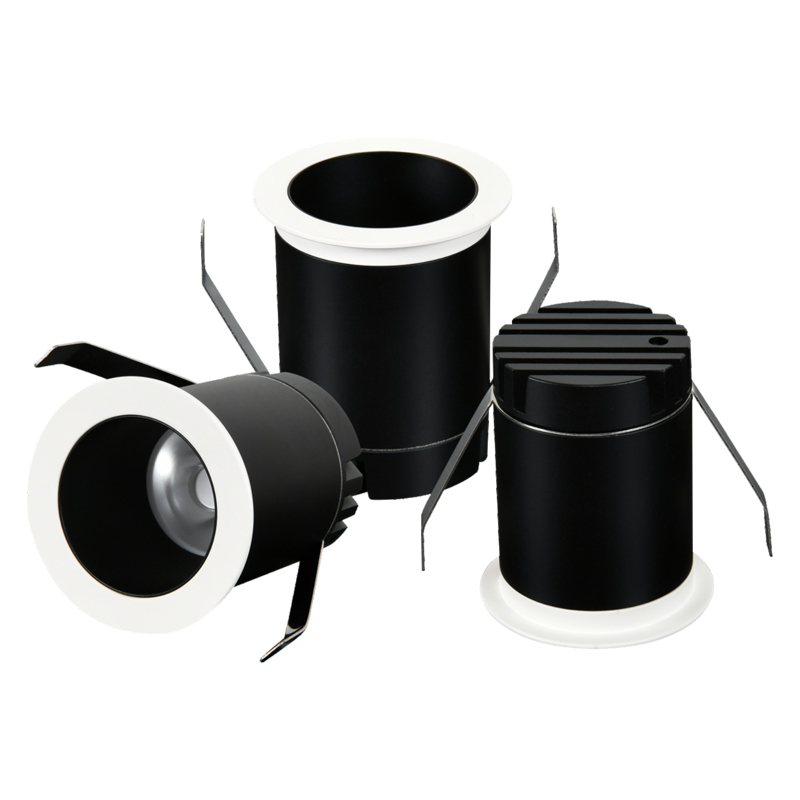 迷你射燈 迷你射燈