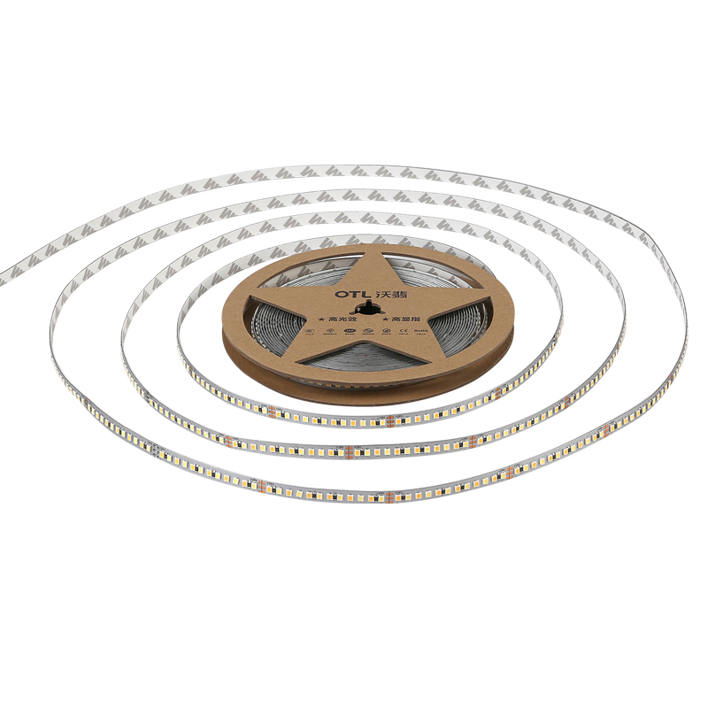 120珠單排 120珠單排