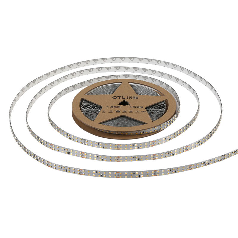 120珠單排 120珠單排