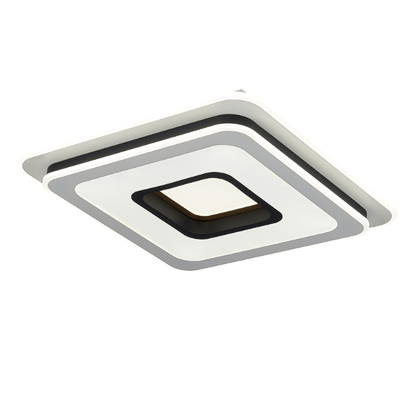 現(xiàn)代簡約吸頂燈 現(xiàn)代簡約吸頂燈