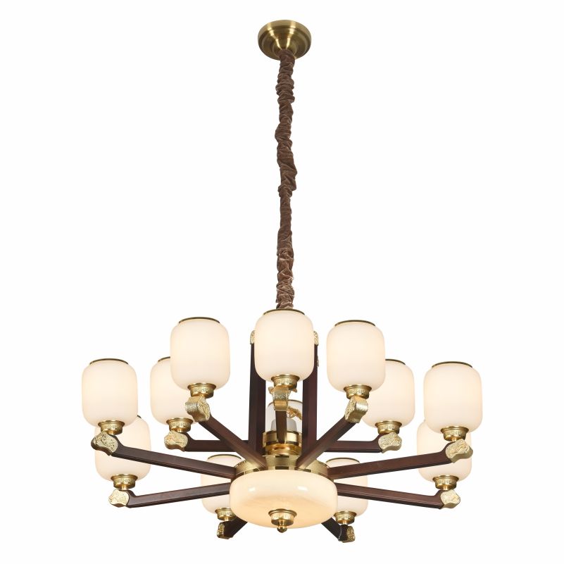 OTL/客廳吊燈/臥室燈/OTL-L3048系列 OTL/客廳吊燈/臥室燈/OTL-L3048系列