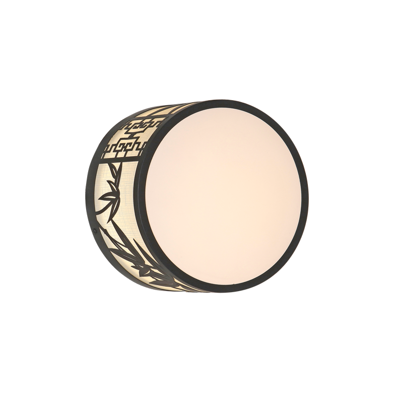 OTL-D73011 OTL-D73011