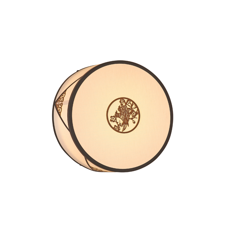 OTL-D73012 OTL-D73012