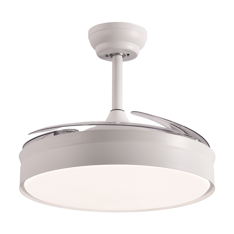 OTL-客廳燈/風(fēng)扇燈/OTL/25W+36W/風(fēng)扇泳明 OTL-客廳燈/風(fēng)扇燈/OTL/25W+36W/風(fēng)扇泳明