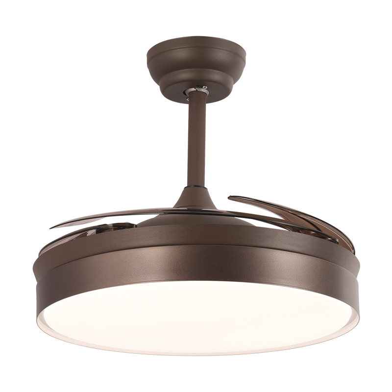 OTL-客廳燈/風(fēng)扇燈/OTL/25W+36W/風(fēng)扇泳明 OTL-客廳燈/風(fēng)扇燈/OTL/25W+36W/風(fēng)扇泳明