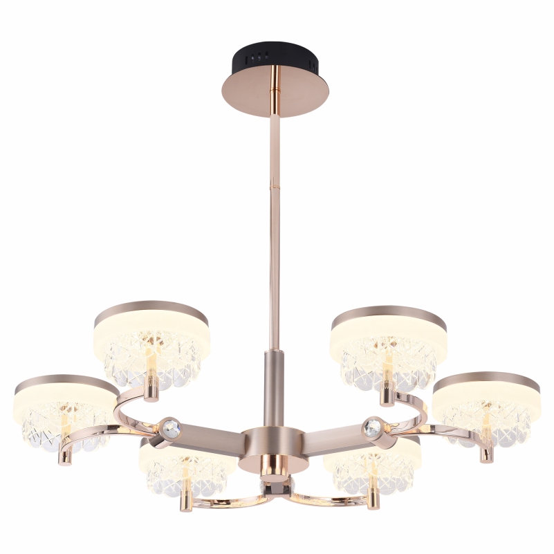 OTL/客廳吊燈/臥室燈/OTL-11006系列 OTL/客廳吊燈/臥室燈/OTL-11006系列