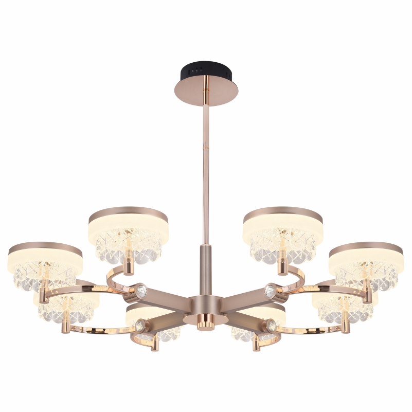 OTL/客廳吊燈/臥室燈/OTL-11006系列 OTL/客廳吊燈/臥室燈/OTL-11006系列