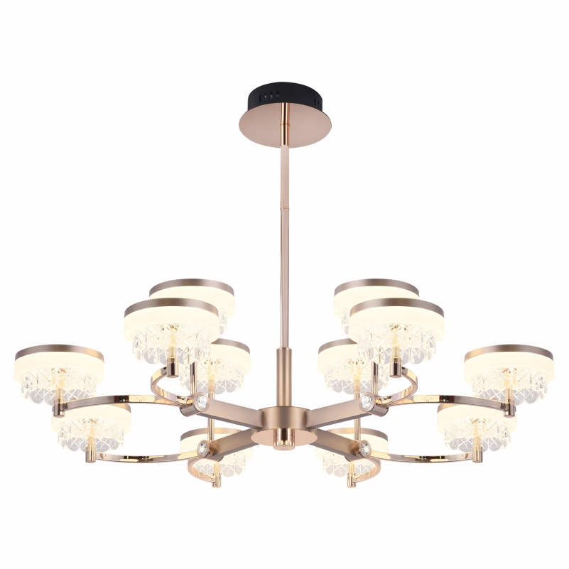 OTL/客廳吊燈/臥室燈/OTL-11006系列 OTL/客廳吊燈/臥室燈/OTL-11006系列