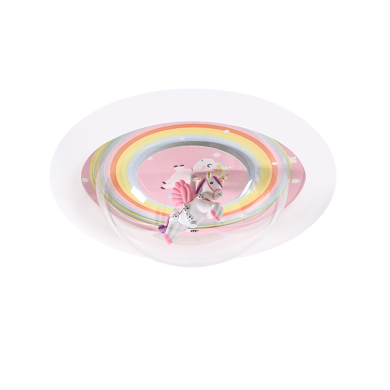 OTL-|臥室燈|吸頂燈|OTL-全光譜護(hù)眼燈-宇航員 OTL-|臥室燈|吸頂燈|OTL-全光譜護(hù)眼燈-宇航員