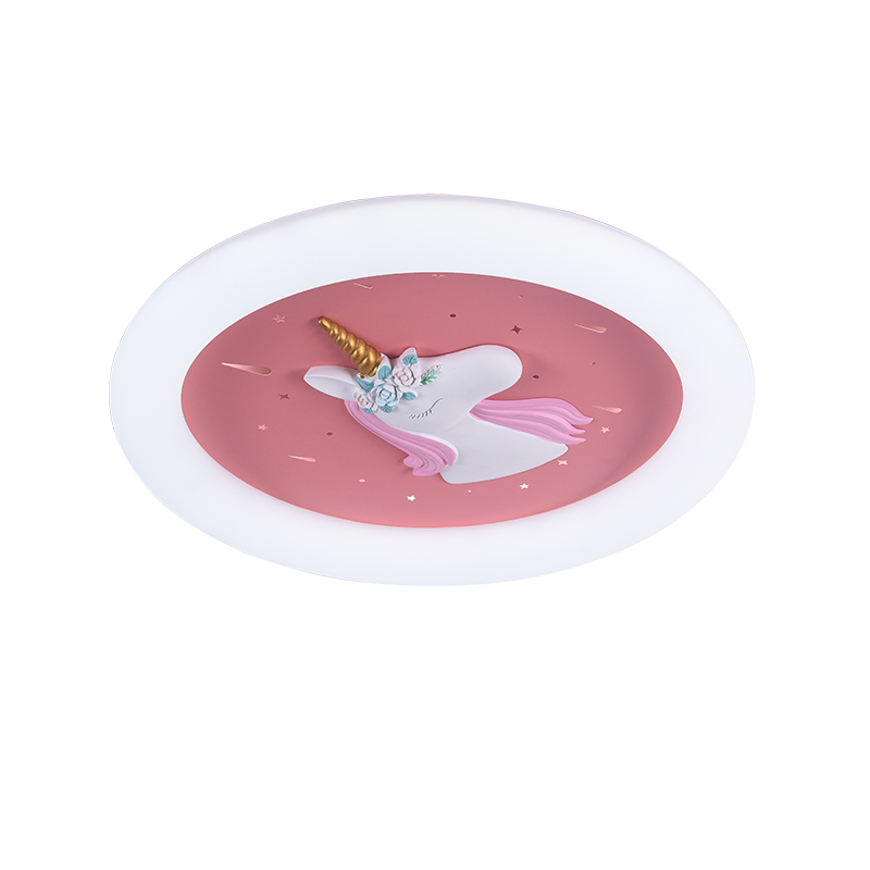 OTL-|臥室燈|吸頂燈|OTL-全光譜護(hù)眼燈-宇航員 OTL-|臥室燈|吸頂燈|OTL-全光譜護(hù)眼燈-宇航員