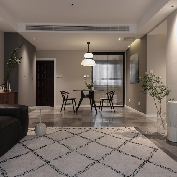 無主燈設(shè)計(jì)有哪些優(yōu)缺點(diǎn)？裝修時(shí)如何選擇？