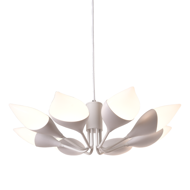 OTL-星火后現(xiàn)代客廳燈|LED臥室燈餐廳吊線燈 OTL-星火后現(xiàn)代客廳燈|LED臥室燈餐廳吊線燈