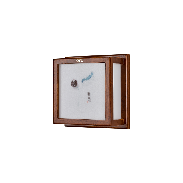 酒店壁燈 酒店壁燈