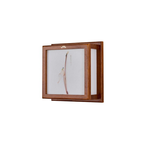 酒店壁燈 酒店壁燈