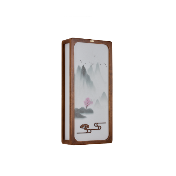 酒店壁燈 酒店壁燈