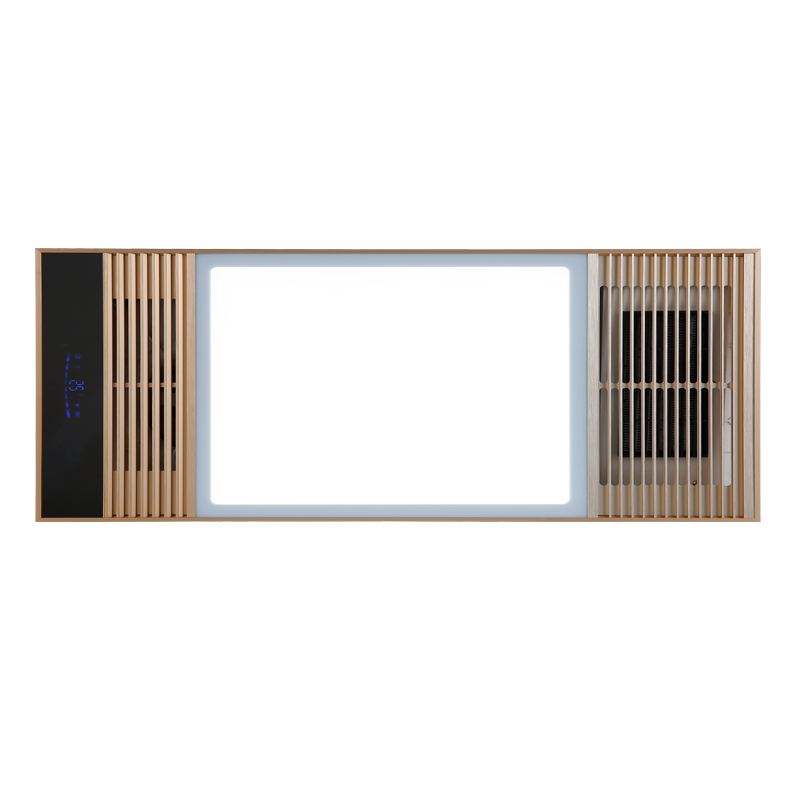 集成浴霸 集成浴霸