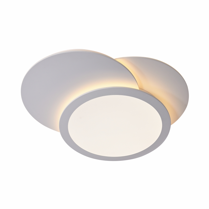 OTL/客廳燈/臥室燈/OTL-嘉歆系列 OTL/客廳燈/臥室燈/OTL-嘉歆系列