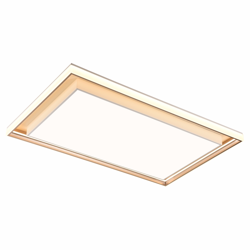 OTL/客廳燈/臥室燈/OTL-全光譜護(hù)眼燈-愛目嘉會(huì)系列 OTL/客廳燈/臥室燈/OTL-全光譜護(hù)眼燈-愛目嘉會(huì)系列