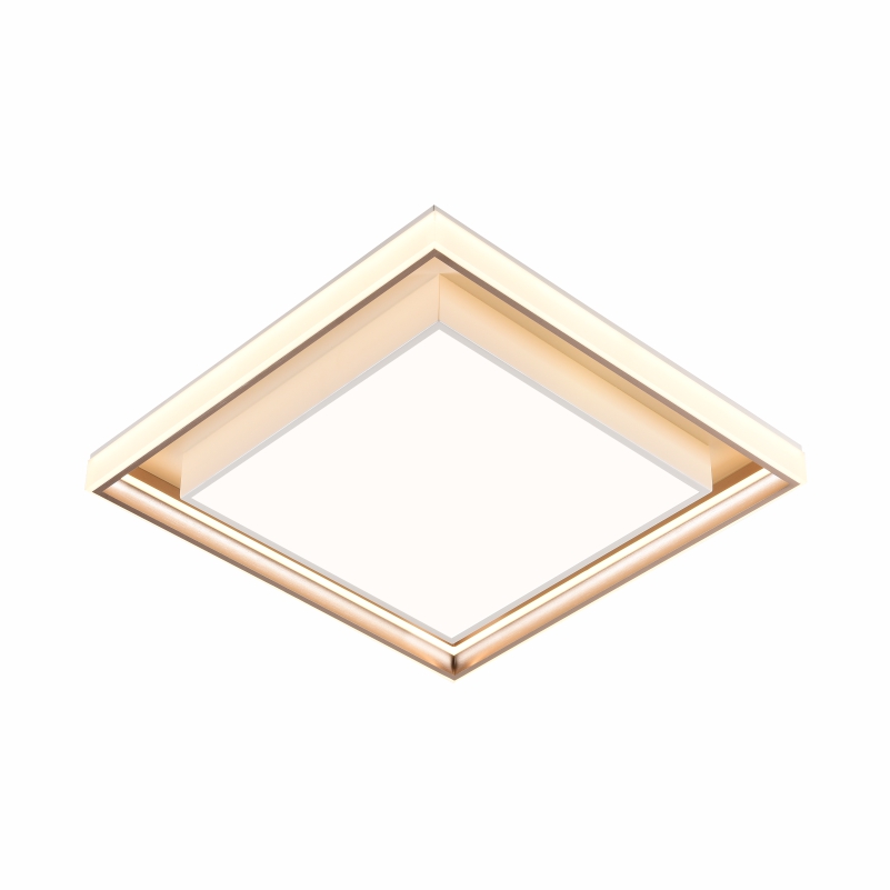 OTL/客廳燈/臥室燈/OTL-全光譜護(hù)眼燈-愛目嘉會(huì)系列 OTL/客廳燈/臥室燈/OTL-全光譜護(hù)眼燈-愛目嘉會(huì)系列