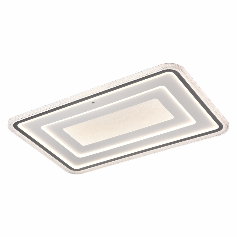 OTL/客廳燈/臥室燈/OTL-蕓韻系列 OTL/客廳燈/臥室燈/OTL-蕓韻系列