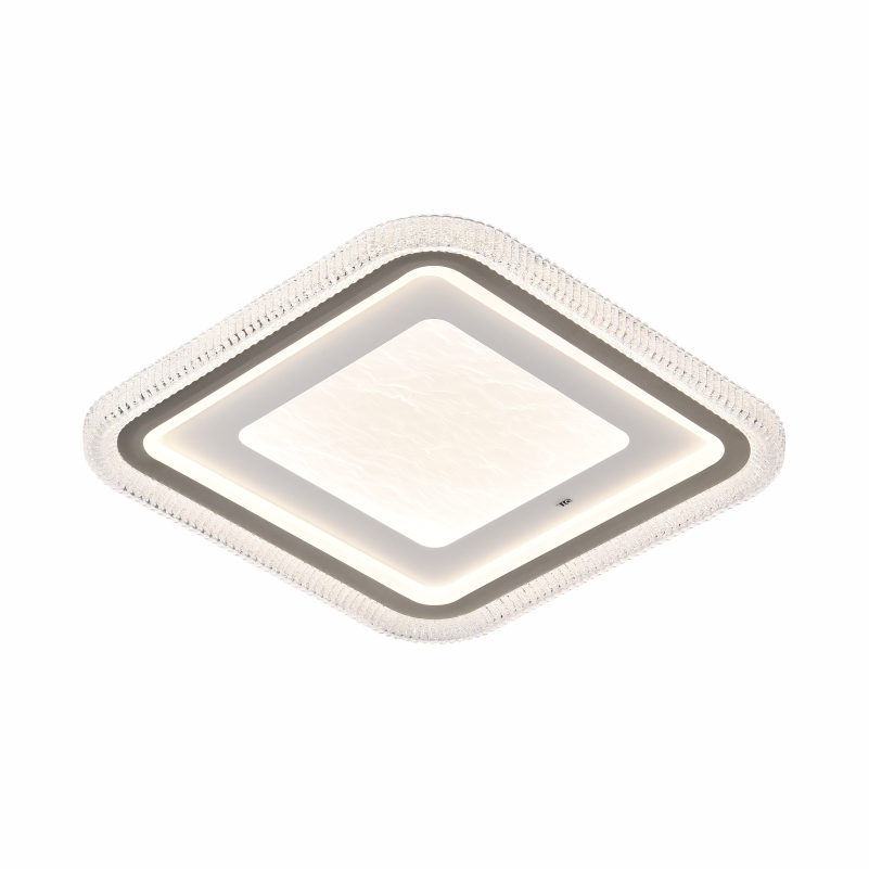 OTL/客廳燈/臥室燈/OTL-蕓韻系列 OTL/客廳燈/臥室燈/OTL-蕓韻系列