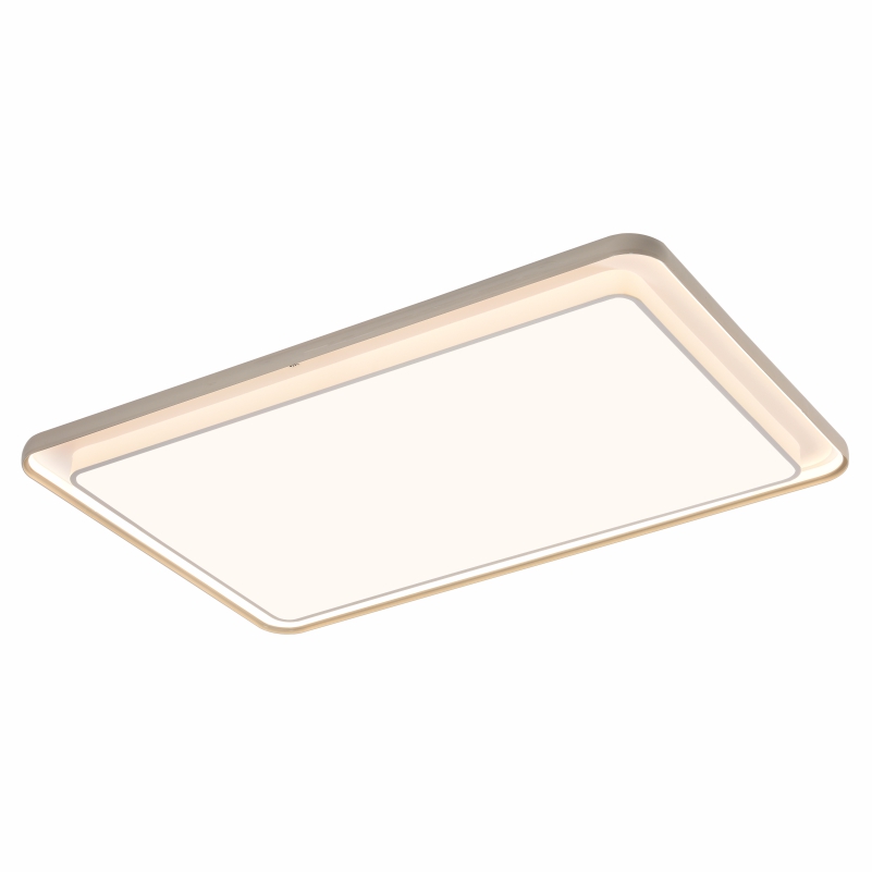 OTL/客廳燈/臥室燈/OTL-蕓霄系列 OTL/客廳燈/臥室燈/OTL-蕓霄系列