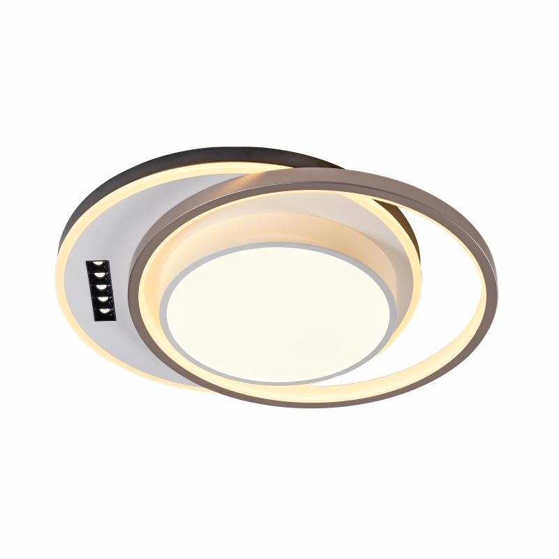 OTL/客廳燈/臥室燈/OTL-嘉影系列 OTL/客廳燈/臥室燈/OTL-嘉影系列