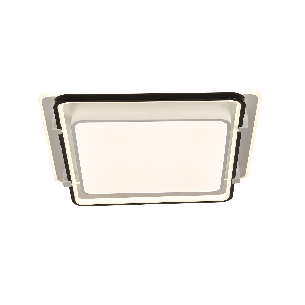 臥室燈吸頂燈 臥室燈吸頂燈