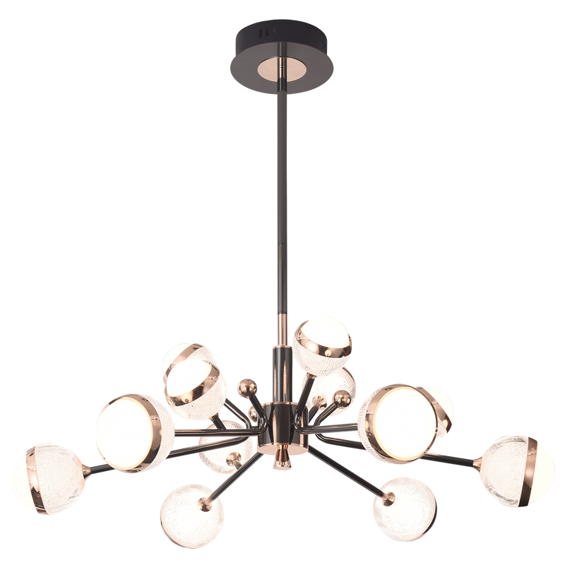 OTL-客廳燈/臥室燈OTL-81077系列 OTL-客廳燈/臥室燈OTL-81077系列