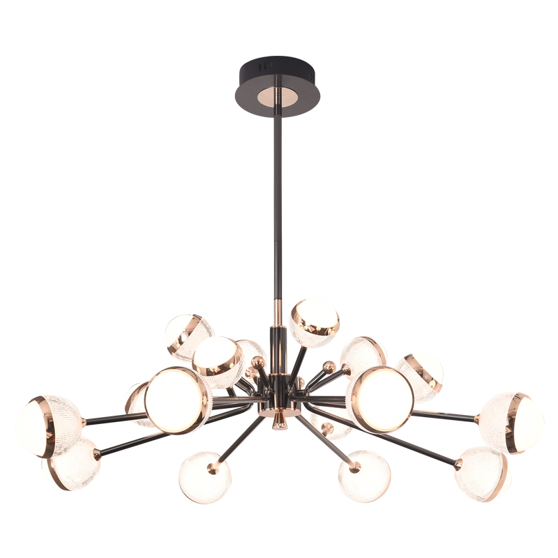 OTL-客廳燈/臥室燈OTL-81077系列 OTL-客廳燈/臥室燈OTL-81077系列