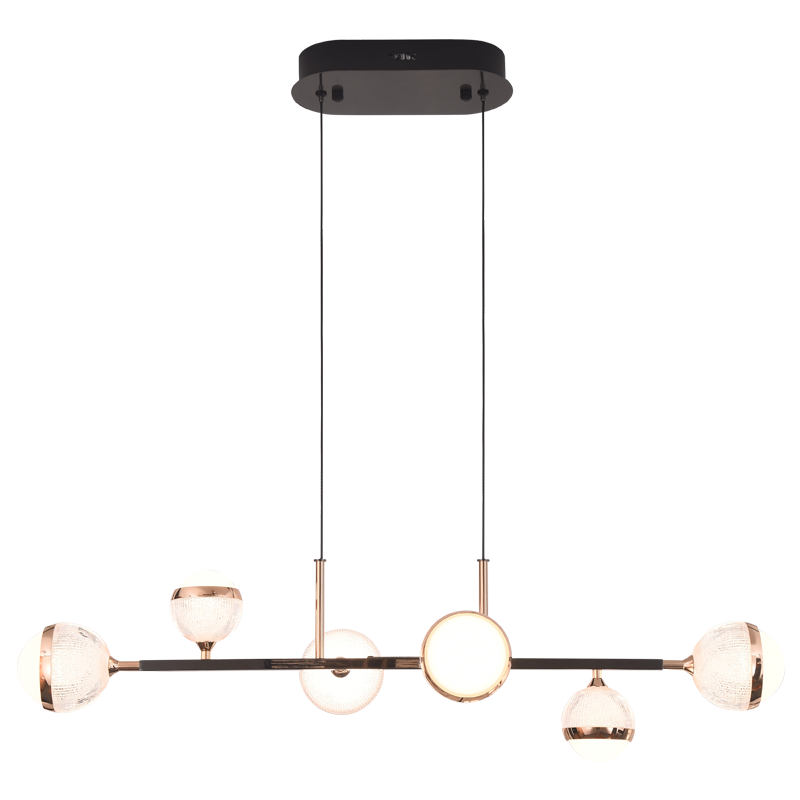 OTL-客廳燈/臥室燈OTL-81077系列 OTL-客廳燈/臥室燈OTL-81077系列