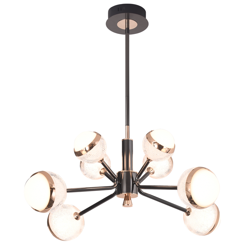 OTL-客廳燈/臥室燈OTL-81077系列 OTL-客廳燈/臥室燈OTL-81077系列