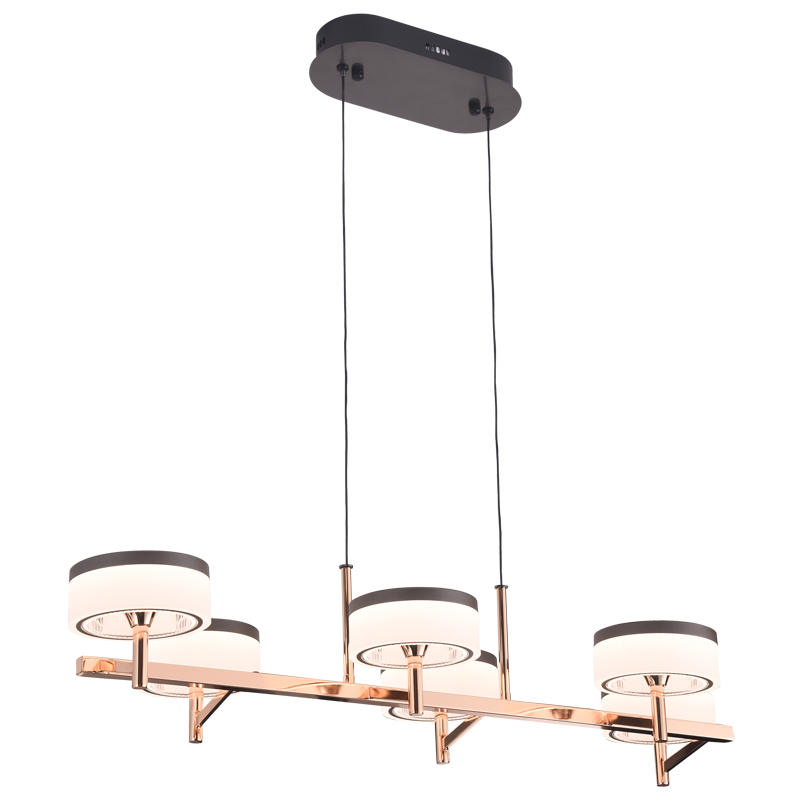 OTL/客廳吊燈/臥室燈/OTL/81078系列 OTL/客廳吊燈/臥室燈/OTL/81078系列