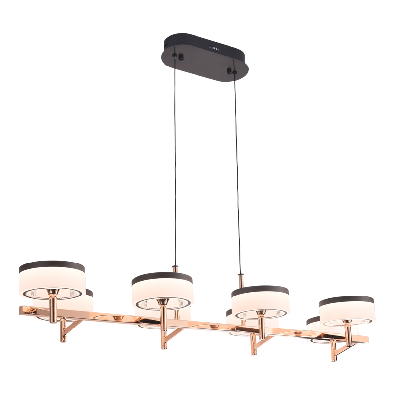 OTL/客廳吊燈/臥室燈/OTL/81078系列 OTL/客廳吊燈/臥室燈/OTL/81078系列