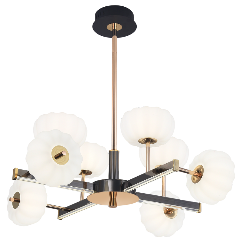 OTL/客廳吊燈/臥室燈/OTL-88037系列 OTL/客廳吊燈/臥室燈/OTL-88037系列