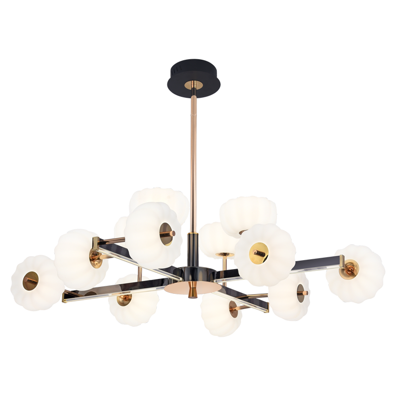 OTL/客廳吊燈/臥室燈/OTL-88037系列 OTL/客廳吊燈/臥室燈/OTL-88037系列