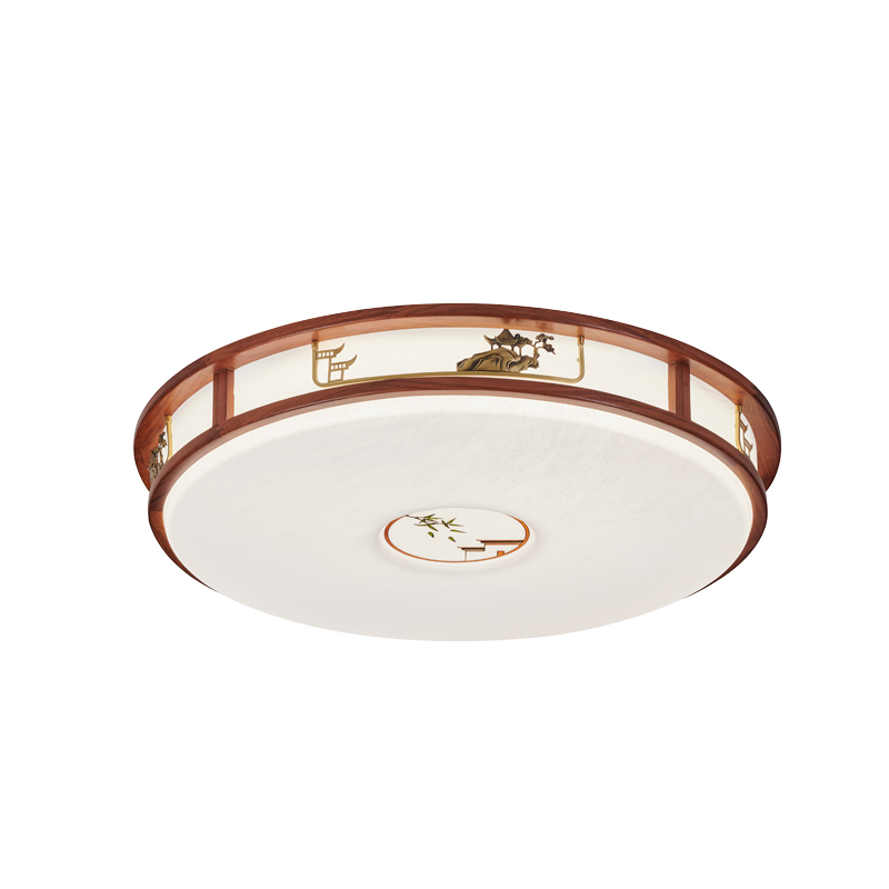 OTL/客廳燈/臥室燈/OTL-D1299系列 OTL/客廳燈/臥室燈/OTL-D1299系列