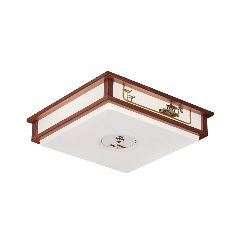 OTL/客廳燈/臥室燈/OTL-D1299系列 OTL/客廳燈/臥室燈/OTL-D1299系列