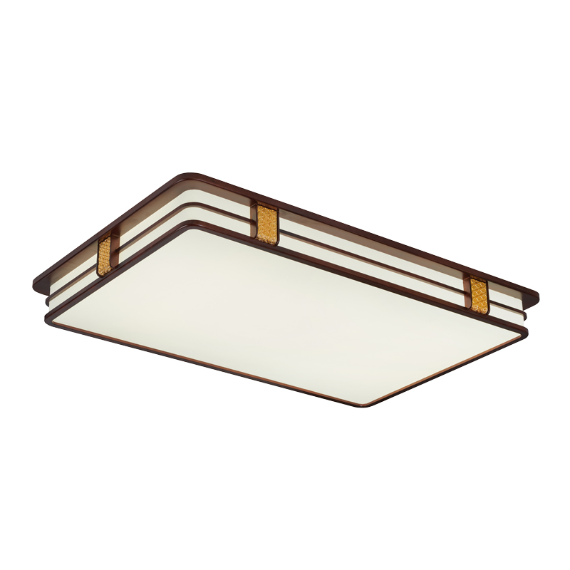 OTL/客廳燈/臥室燈/OTL-D1298系列 OTL/客廳燈/臥室燈/OTL-D1298系列