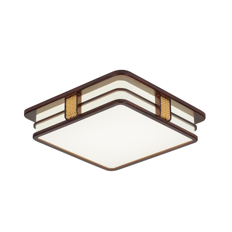 OTL/客廳燈/臥室燈/OTL-D1298系列 OTL/客廳燈/臥室燈/OTL-D1298系列