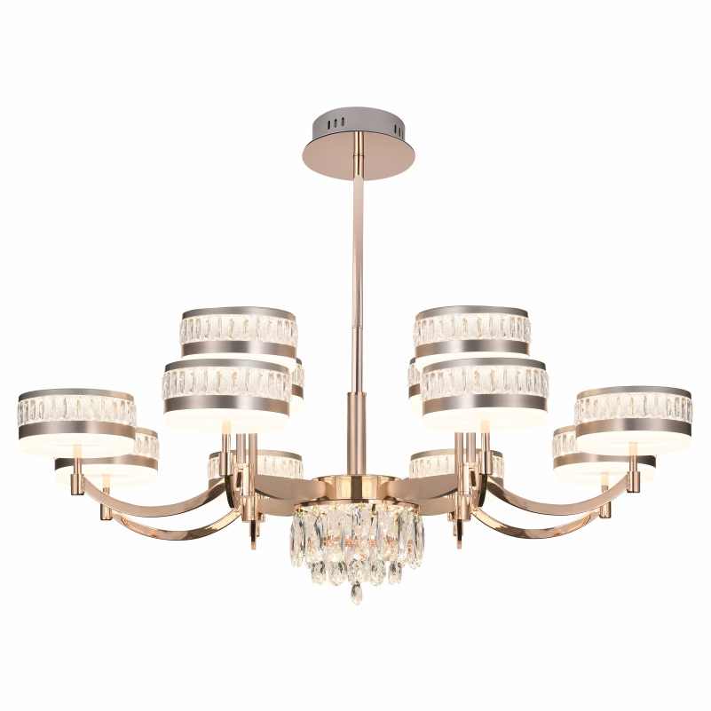 OTL/客廳吊燈/臥室燈/OTL-21008系列 OTL/客廳吊燈/臥室燈/OTL-21008系列