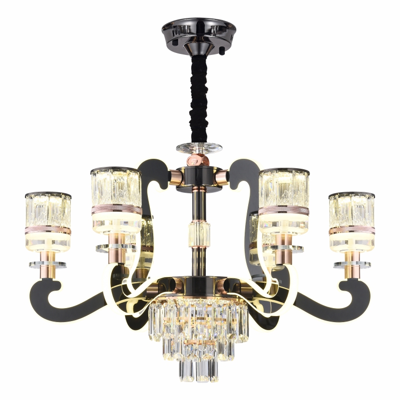 OTL/客廳吊燈/臥室燈/OTL-S79092系列 OTL/客廳吊燈/臥室燈/OTL-S79092系列