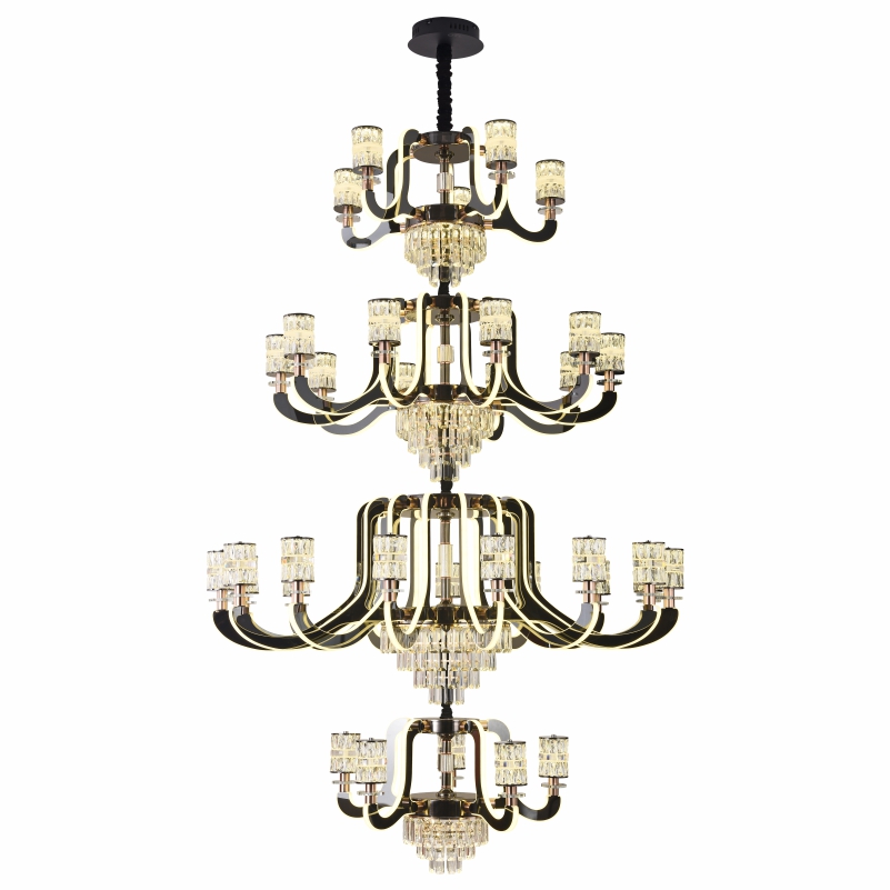 OTL/客廳吊燈/臥室燈/OTL-S79093系列 OTL/客廳吊燈/臥室燈/OTL-S79093系列