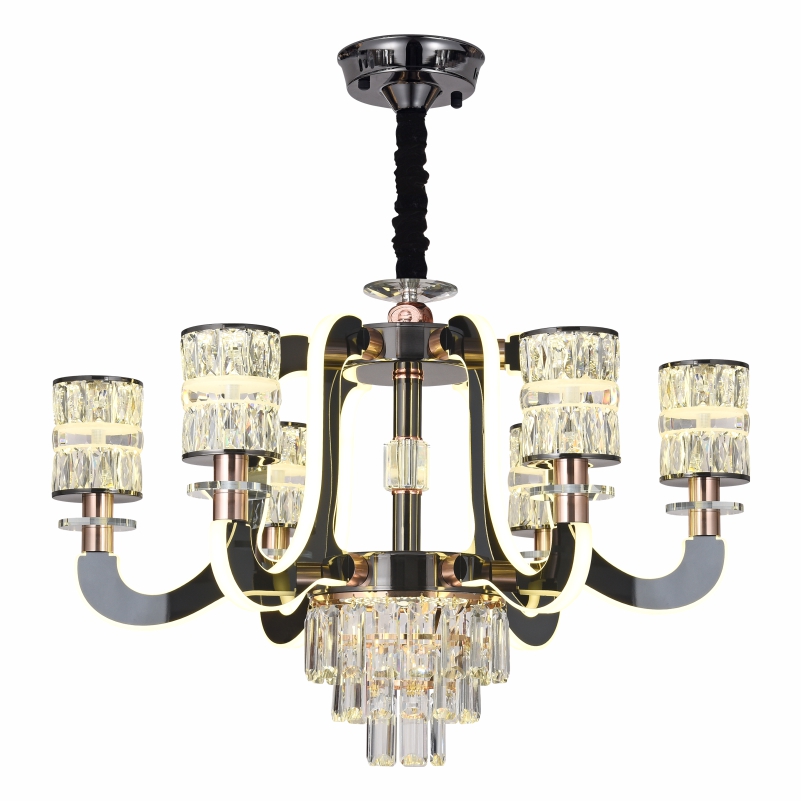 OTL/客廳吊燈/臥室燈/OTL-S79093系列 OTL/客廳吊燈/臥室燈/OTL-S79093系列