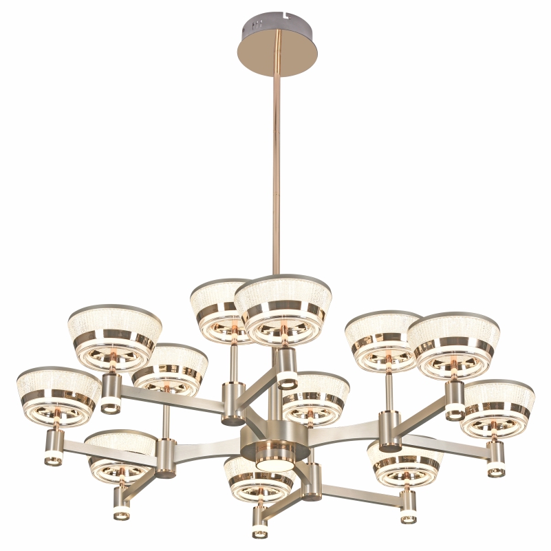 OTL/客廳吊燈/臥室燈/OTL-21006系列 OTL/客廳吊燈/臥室燈/OTL-21006系列